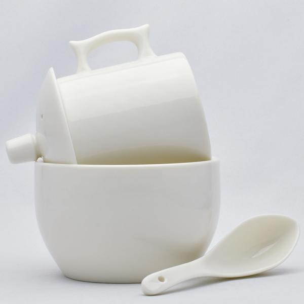 天香茶行 中国茶器 茶葉の審査・評価用 審評杯 160ml