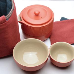 中国茶盤 紫竹軒工芸 功夫竹茶盤 36cm×24cm : 中国貿易公司ctc