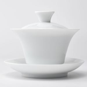 茶器セット 景徳鎮手書き蓋碗 : 中国貿易公司ctcオンラインショップ