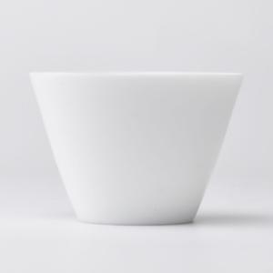 倣宋執壺 280ml（満水330ml） : 天香茶行・Yahoo店 - 通販 - Yahoo