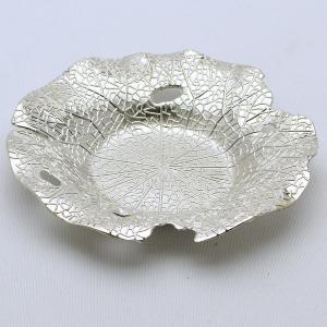 茶道具 香合 竹香合 虫籠 六角 山田竹遊作 茶道 : 茶道具いまや静香園