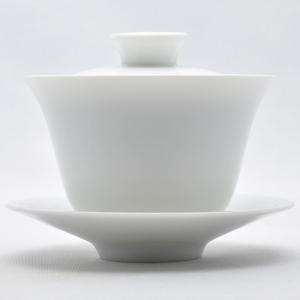 茶道具 水指 水差し 乾山写 竹 山川巌作 乾山写し 茶道 : 茶道具