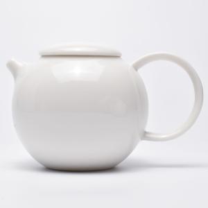 茶道具 水指 水差し 乾山写 竹 山川巌作 乾山写し 茶道 : 茶道具