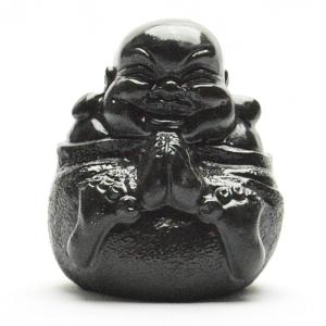 Nature's Design （ネイチャーズデザイン） Thank you