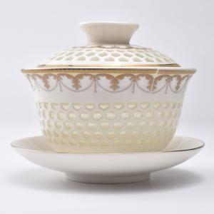 茶器 宜興紫砂 急須 中国宜興 壺 水平壺 宜興紫砂壺・水平壺（徐年鳳）160ml（中国茶器の茶壺