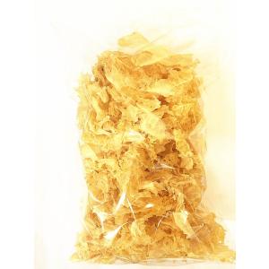 白木耳 100g　木耳 きくらげ　（白）　キクラゲ　銀耳　食物繊維がたっぷり　中国産　乾燥　きくらげ　