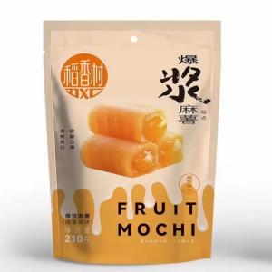 夏花火パイ 24枚入 株式会社美松 ガトウ専科 のし無料 送料無料 05 001 02 新潟直送計画 通販 Yahoo ショッピング