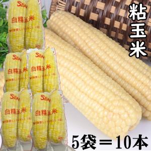 もちとうもろこしの商品一覧 通販 Yahoo ショッピング