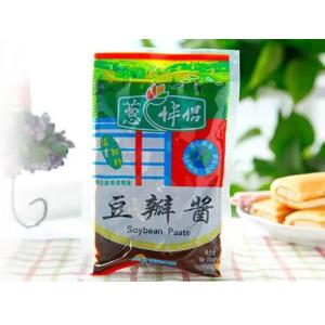欣和 葱伴侶 豆板醤 豆瓣醤 トウバンジャン 150g　　中華料理
