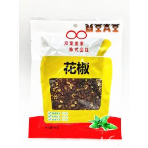 佳境山椒 奈良県製造 100g Whirledpies Com