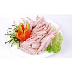 期間大セール 冷凍 日本産 モミジ 生鶏爪子 ...の詳細画像1