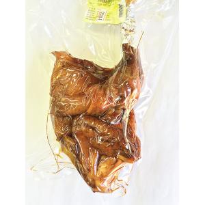 日本国内加工 双叶 焼鶏 大人気焼鶏 お酒のつ...の詳細画像2