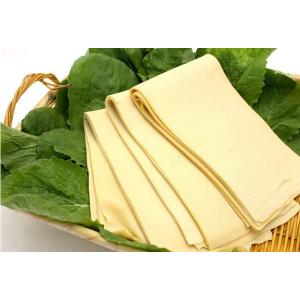 期間大セール 干豆腐 　400g　 カントウフ  干し豆腐 