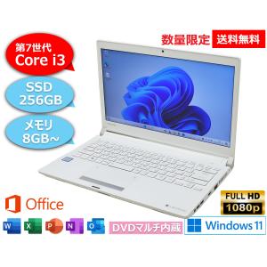 MoriMoriマーケット - Yahoo!ショッピング