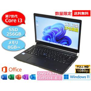 MoriMoriマーケット - Yahoo!ショッピング