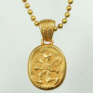 NODZOKU ノゾク LOOP PLUS YSK ウッドボール ウォレットチェーン