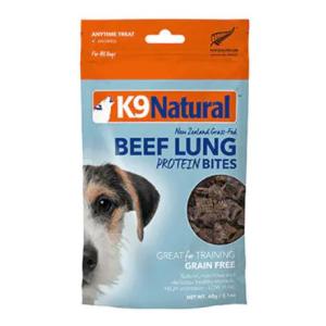 K9 ナチュラル フリーズドライ ラム 100g(100%ナチュラル生食 K9 ナチュラル フリーズドライ ラム 100g(100%ナチュラル生食