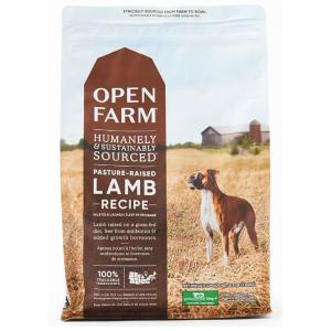 ハッピードッグ HAPPY DOG ミニセンシブル ミニ モンタナ(馬肉&ポテト