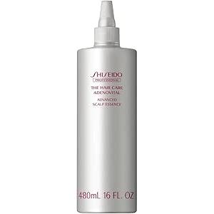 正規販売店 アデノバイタル アドバンス GPスカルプエッセンス 薬用育毛エッセンス  480ml