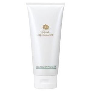 ソフィール化粧品 SODエッセンス 03 （超しっとりタイプ) : Tiara