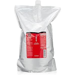ルベル イオ クレンジング リラックスメント シャンプー2500ml 詰替え