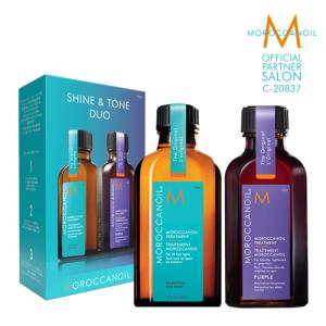 モロッカンオイル カール ディファイニング クリーム 250ml モロッカンオイル カール ディファイニング クリーム 250ml