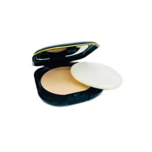 オーラフェイスUVコンディショナー ソフィール化粧品 : Tiara Yahoo