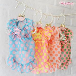 ボンボンコピーヌ Bon Copine キルティング デニムベッドキャリー S