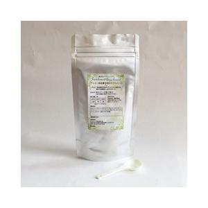 ビッグウッド Bigwood アトピー性皮膚炎対応サプリメント 85g 犬用 サプリメント アトピー アレルギー 皮膚炎 Tiara Pets Japan 通販 Yahoo ショッピング