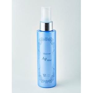 レクシーペッツ Lexy Pets INNOCENT AGミスト 120ml 小型犬 犬用 除菌