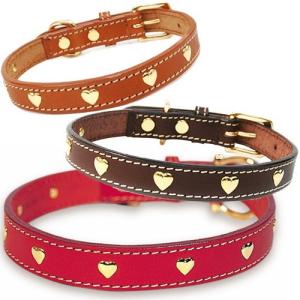 PRADA（プラダ） 2YC016 2DMI F0002 NERO Re-Nylon ペットカラー S