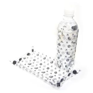 シャンアンジェ 天使のカート デニムバイバンディット Mサイズ ver.1