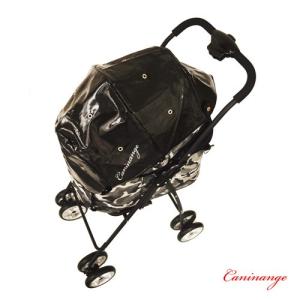 アキュミリア accu milia ×天使のカート コラボ レースフリルドーム