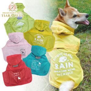 ペットライン ドクターズケア 犬 消化器ケア 低脂肪 パウチ 60g×12袋