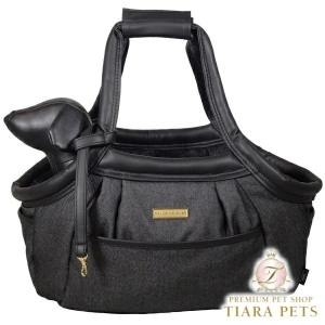 マシュマロ イージー キャリーバッグ （犬 猫 小動物用） セルジュ