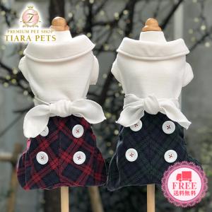 グラマーイズム Glamourism ヴァネッサ Vanessa 犬服 小型犬 ウエア