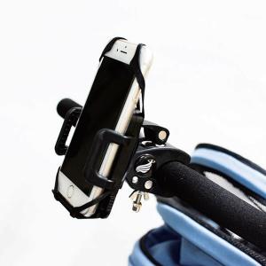 アキュミリア accu milia ×天使のカート コラボ レースフリルドーム