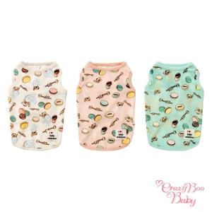 グラマーイズム　ダウン　M ヴァネッサ（Vanessa） グラマーイズム Glamourism ヴァネッサ（Vanessa）選べる2色