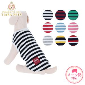 グラマーイズム Glamourism ヴァネッサ Vanessa 犬服 小型犬 ウエア