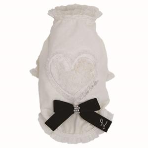 犬服 ブランド セレブの商品一覧 通販 Yahoo ショッピング