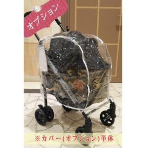 マザーカート 商品一覧 - TIARA PETS JAPAN - 売れ筋通販 - Yahoo