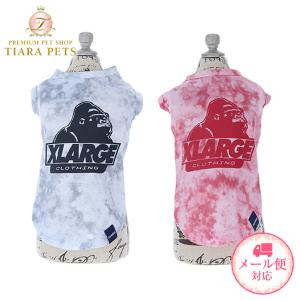 犬服 ブランド セレブの商品一覧 通販 Yahoo ショッピング