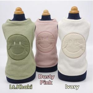 サーカスサーカス circus ☆先行予約10月中〜下旬☆Toy Bear Dress up