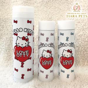 送料無料】水道水でつくるペット用飲用水生成器 アニマルウォーター3