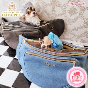 オッティ Otty×ルートート ROOTOTE コラボ・キャリーバッグ ツイード