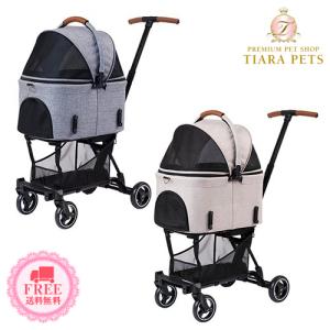 エアバギー AirBuggy FITT WIZ エアバギーフィット ウィズ