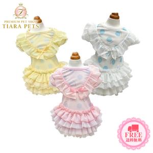 ゴッドピヴァ GODPIVA COOLプティチェリーワンピース XXS/XS/S/SM/M/L
