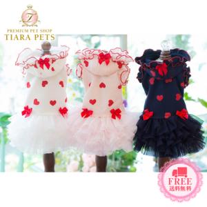 グラマーイズム Glamourism ヴァネッサ Vanessa 犬服 小型犬 ウエア