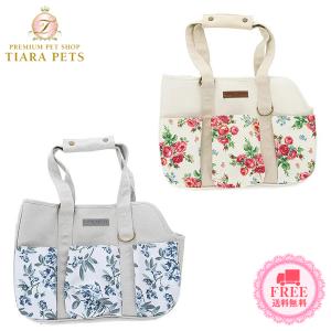 オッティ Otty×ルートート ROOTOTE コラボ・キャリーバッグ ツイード