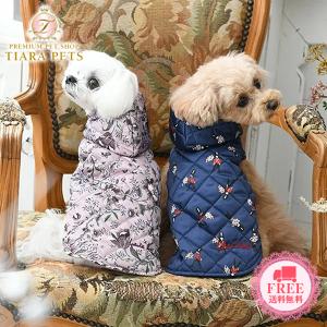 犬服 犬 服 犬の服 秋 ハンドメイド ワンピース トイプードル ダックス